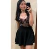jasmineromero0041