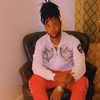 dondaniel535
