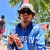 19jamesdtabar68