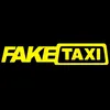 faketaxiof