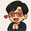 kien_koy.2k1