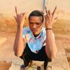 bhimnation029