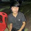 nongkun_2006