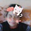 user72249977795876