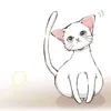 bluesnow_11