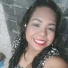 alexadelvalle22