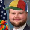 snowballzthethird