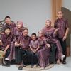 mutiaparidah66