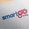 SmartGO Baby (Malaysia)