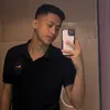 edrian21_