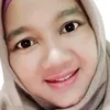 momsolla740