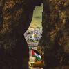 marwa123elzayat