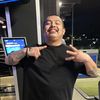 chino_rc3
