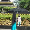 khanzaassyaimaputri