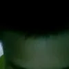 chinbi856