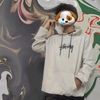 play.lay3