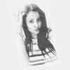 2roseangelica6