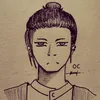 mauwiee_mau