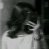 fati9l2