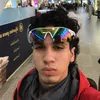 torreschucro