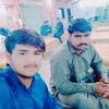 imran21466