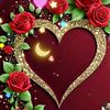 naveedraja6798