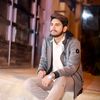 ranarajpoot.46
