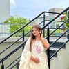 makeupby_aaruu