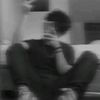 franckpi___06