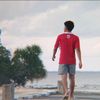 jhesanrehan09