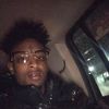 christopherholle8
