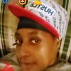 tymekajones895