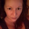 stephc795