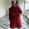 jayiz_fly