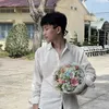 whnghia07_