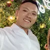 nguyendat_hi2