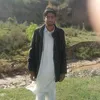qureshi25338