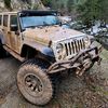 jeeploif