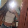 619.alexiaaa