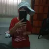 larissa__22