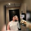 lincastro504