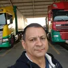 amircarreteiro0