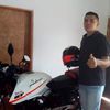 alejorojas4624
