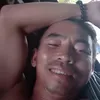 huymom51