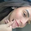 carolineinessa_