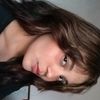 dani_rr11.15