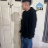valentinoavaloss__