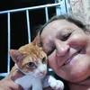 maraboladona