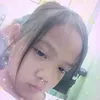 janenourinceabuan