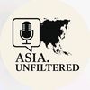 asia.unfilteredpod